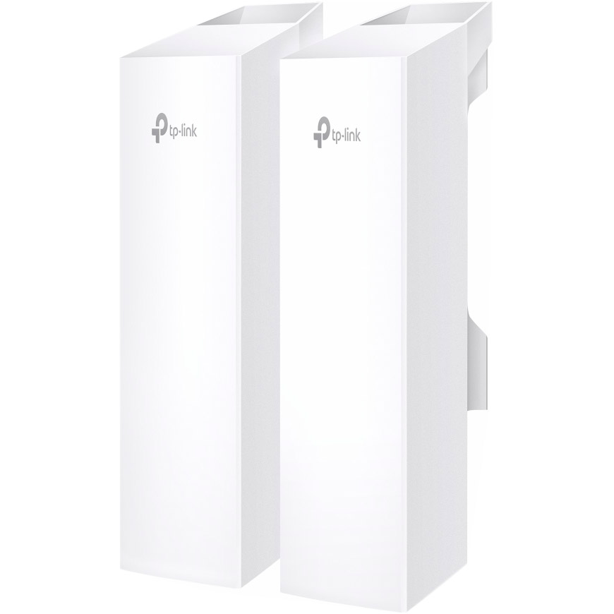 Радиомост TP-LINK Omada EAP211-Bridge Kit