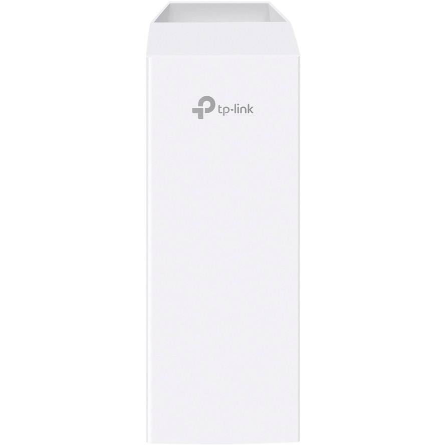Радиомост TP-LINK Omada EAP211-Bridge Kit