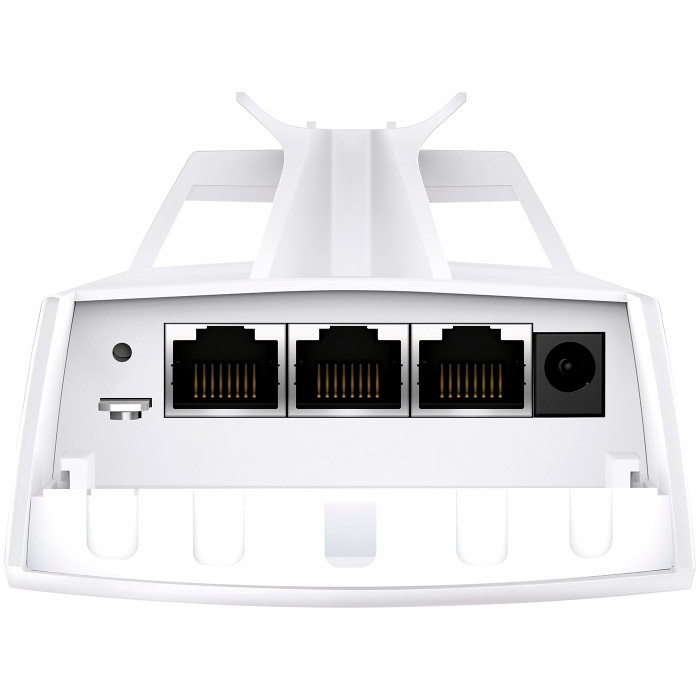 Радиомост TP-LINK Omada EAP211-Bridge Kit
