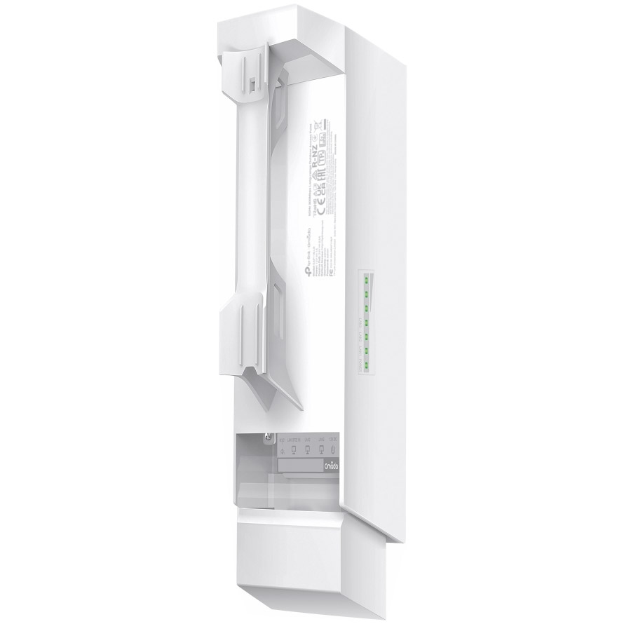 Радиомост TP-LINK Omada EAP211-Bridge Kit