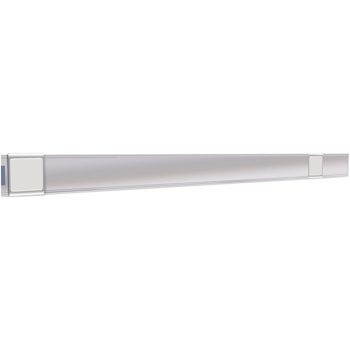 Світильник QUANTUM Miranda 3W 3000-6500K (QM-FL5160)