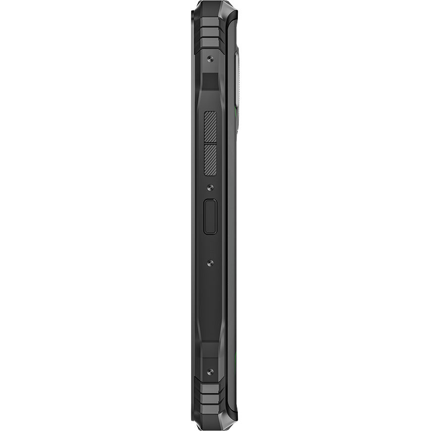 Смартфон DOOGEE S118 12/512GB Celadon Green (6923740243459)
