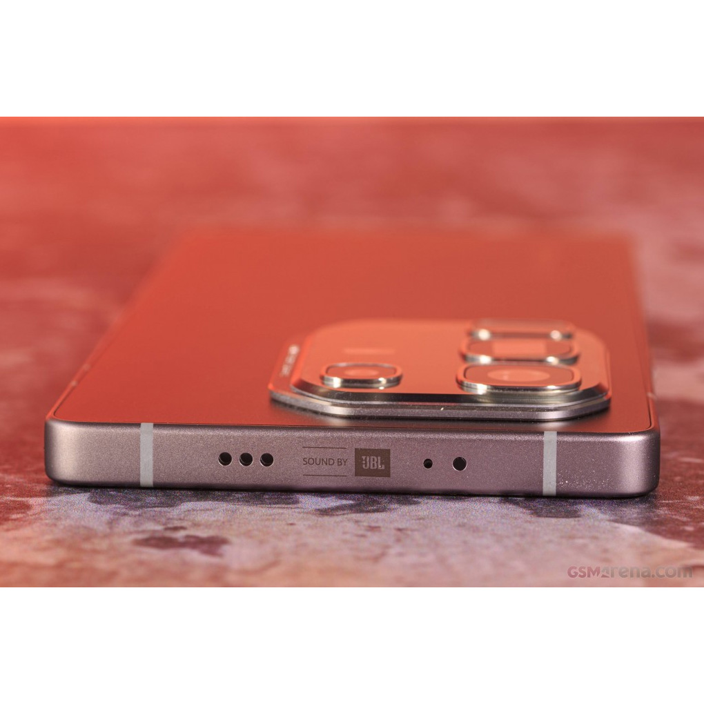Смартфон INFINIX Note 50 Pro+ 12/256GB Enchanted Purple