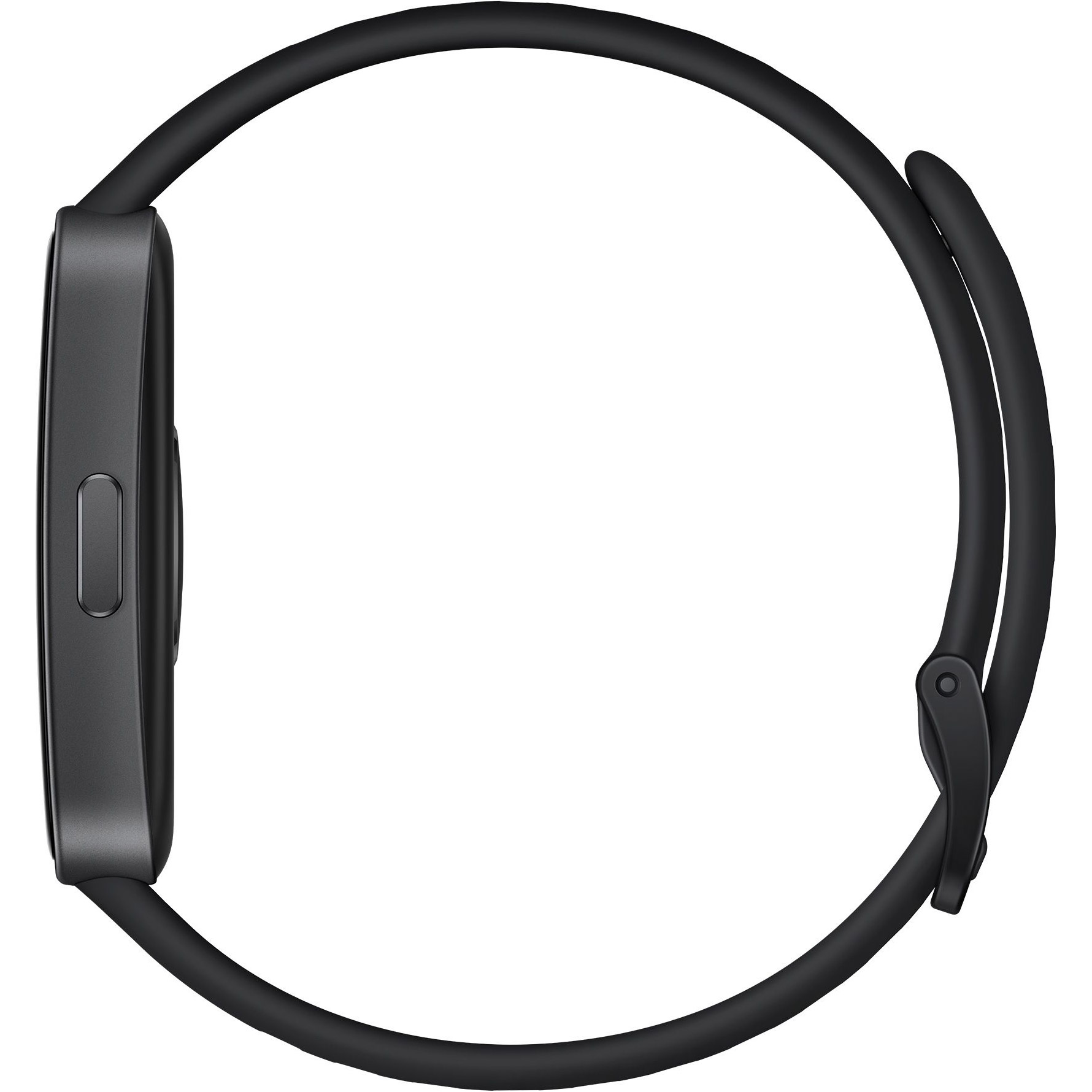 Смарт-часы HUAWEI Band 10 Polymer Black (55020EEP)