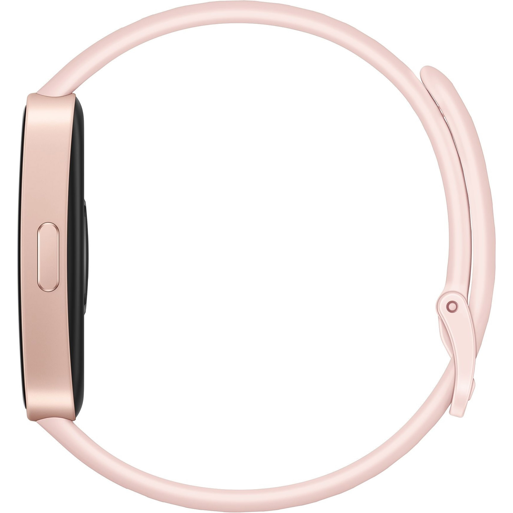 Смарт-часы HUAWEI Band 10 Polymer Pink (55020EEK)