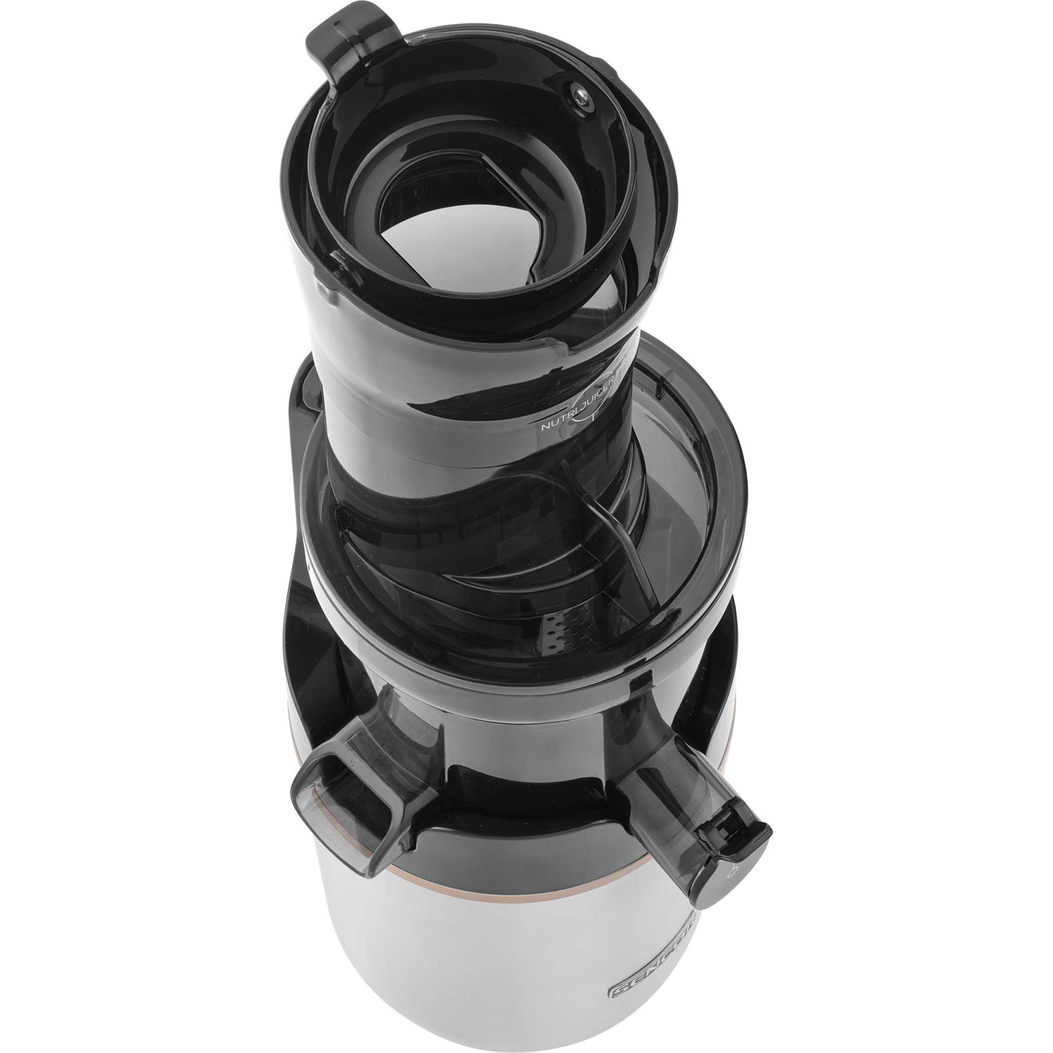 Соковижималка SENCOR SSJ 8050SS (SSJ8050SS)