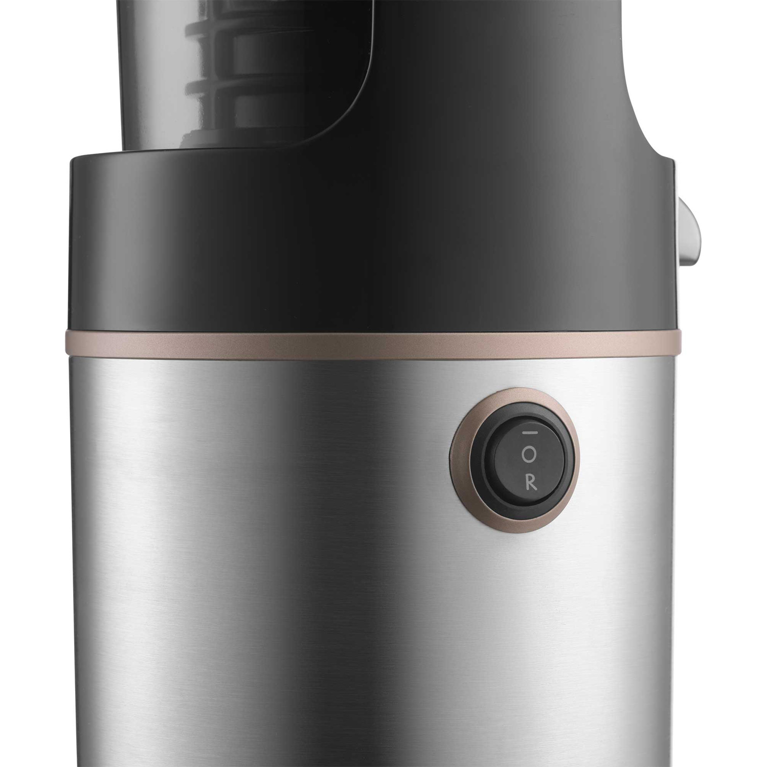 Соковижималка SENCOR SSJ 8050SS (SSJ8050SS)