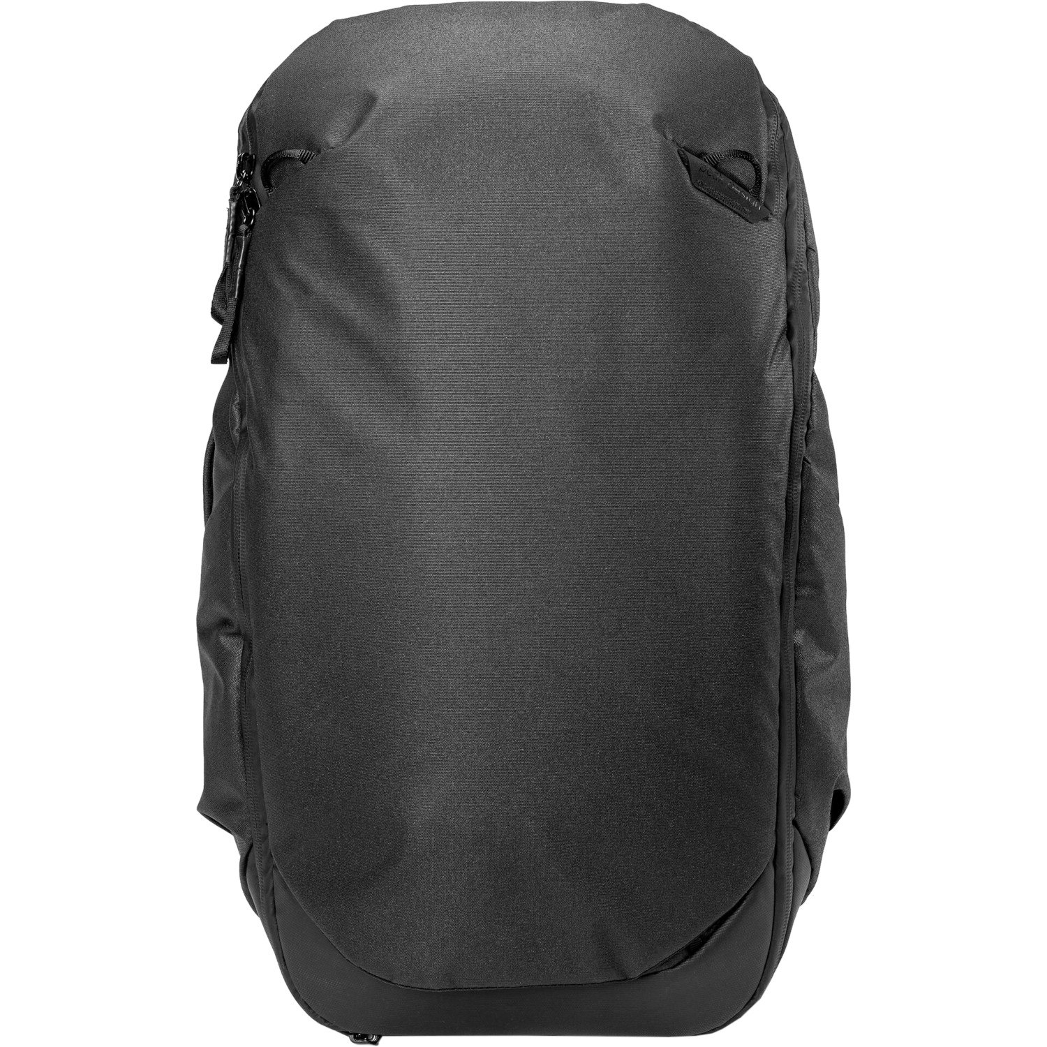 Сумка-рюкзак PEAK DESIGN Travel Backpack 30L Black (BTR-30-BK-2)