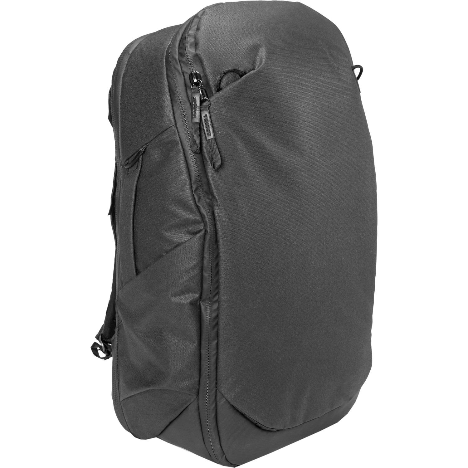 Сумка-рюкзак PEAK DESIGN Travel Backpack 30L Black (BTR-30-BK-2)
