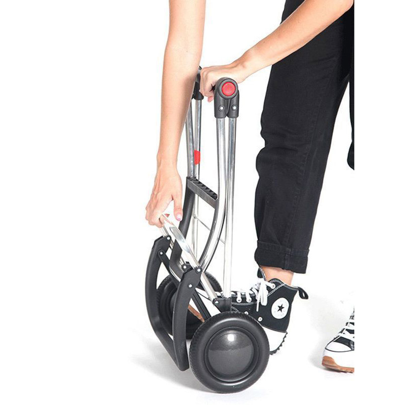 Сумка-тележка ROLSER I-Max MF 2L 43L Sea Coast (IMX304-1067)