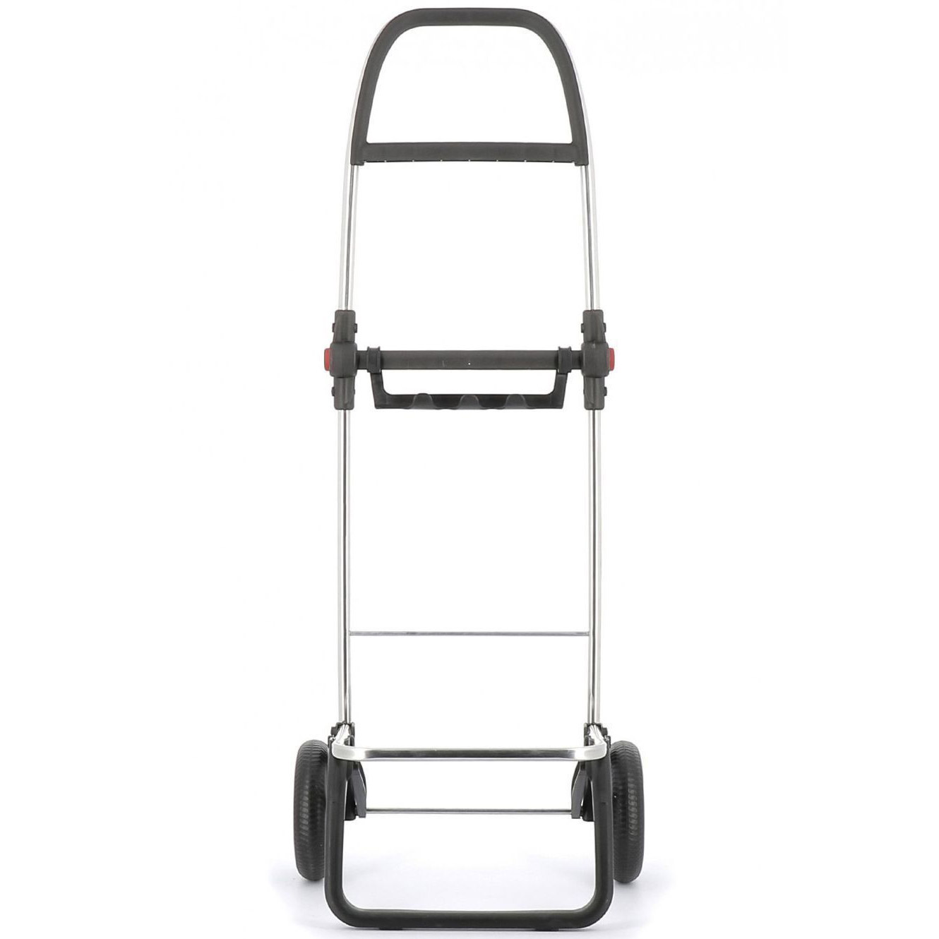Сумка-тележка ROLSER I-Max MF 2L 43L Sea Coast (IMX304-1067)