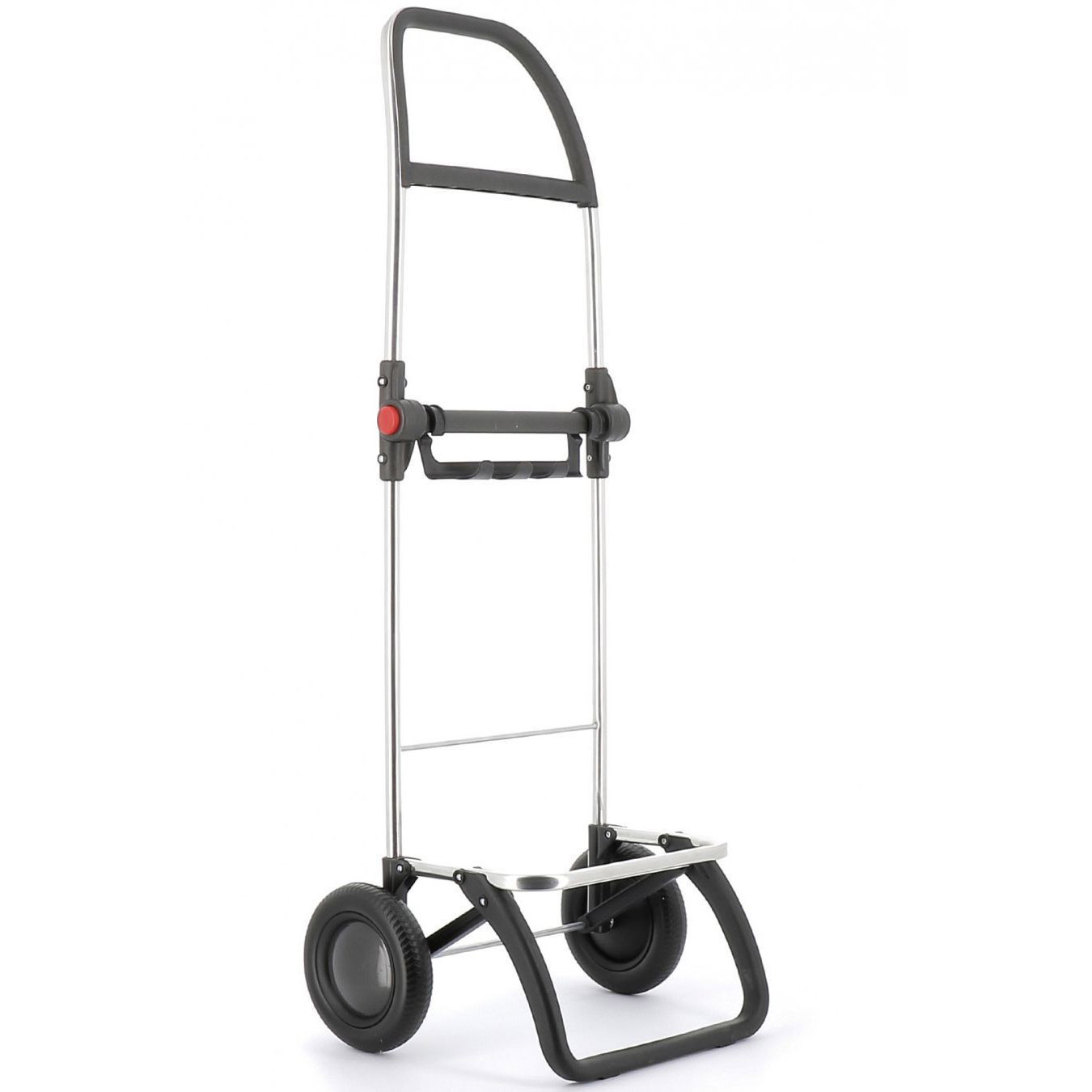 Сумка-тележка ROLSER I-Max MF 2L 43L Sea Coast (IMX304-1067)