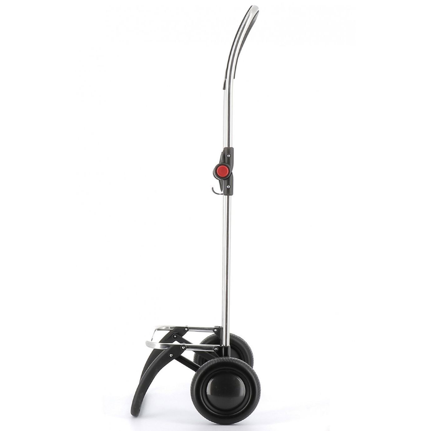 Сумка-тележка ROLSER I-Max MF 2L 43L Sea Coast (IMX304-1067)