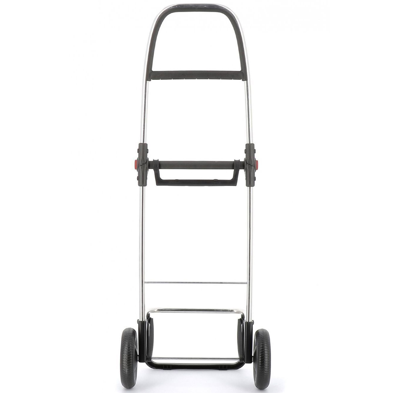 Сумка-тележка ROLSER I-Max MF 2L 43L Sea Coast (IMX304-1067)