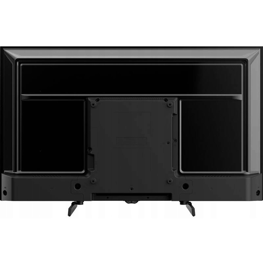 Телевізор KIVI 32" QLED 32F720QB
