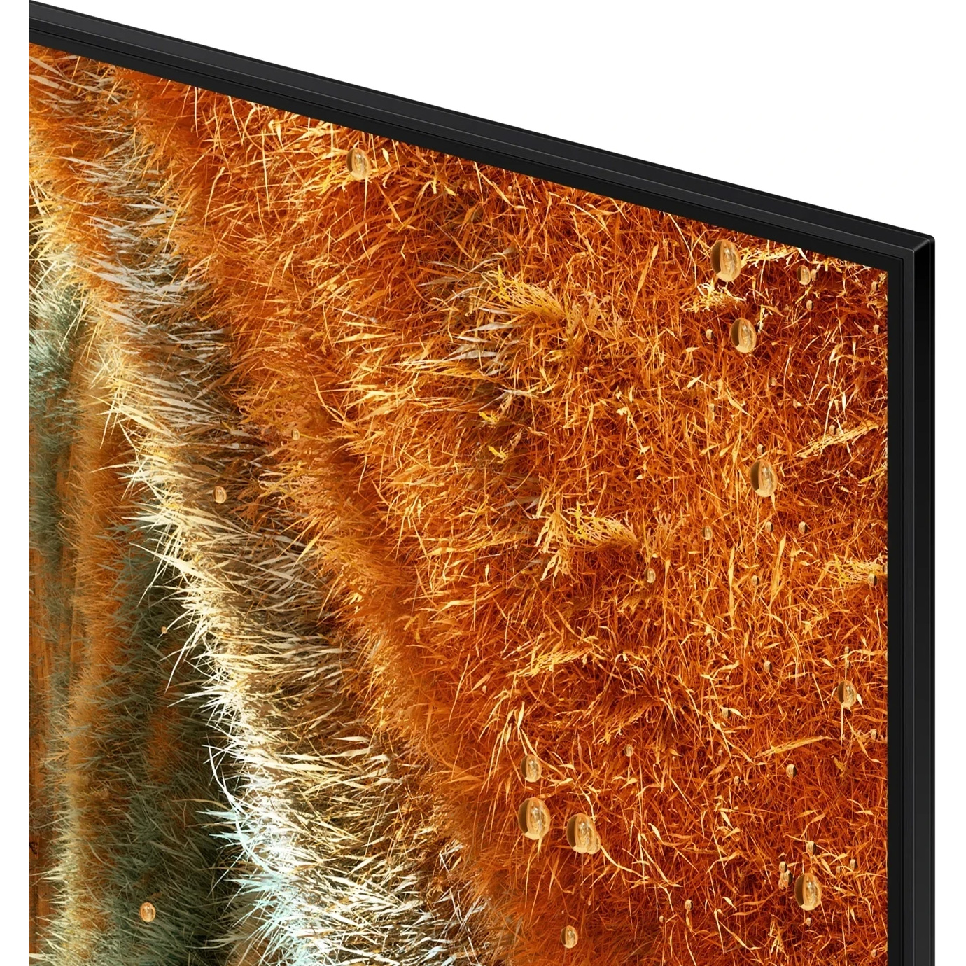 Телевізор SAMSUNG 65" Neo QLED 4K QE65QN70FAU (QE65QN70FAUXUA)