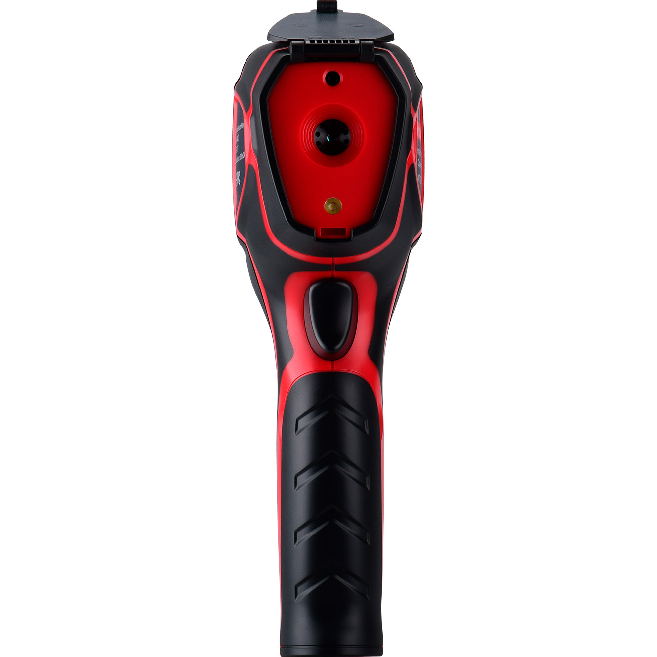 Тепловизор WINTACT WT3160