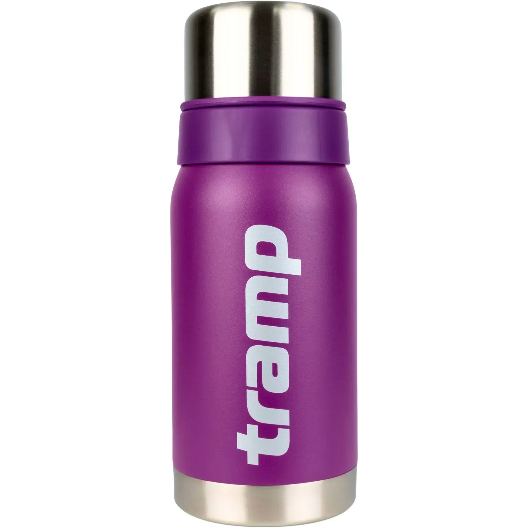 Термос TRAMP Expedition Line 0.5л Purple (UTRC-030-PURPLE)