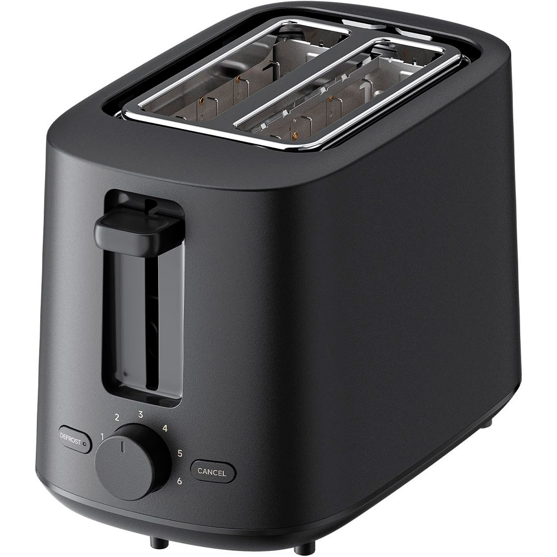 Тостер XIAOMI Toaster