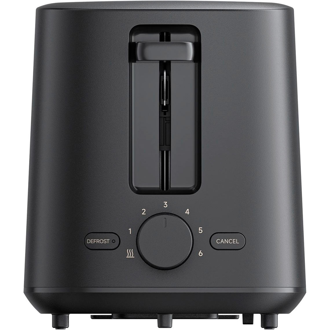 Тостер XIAOMI Toaster