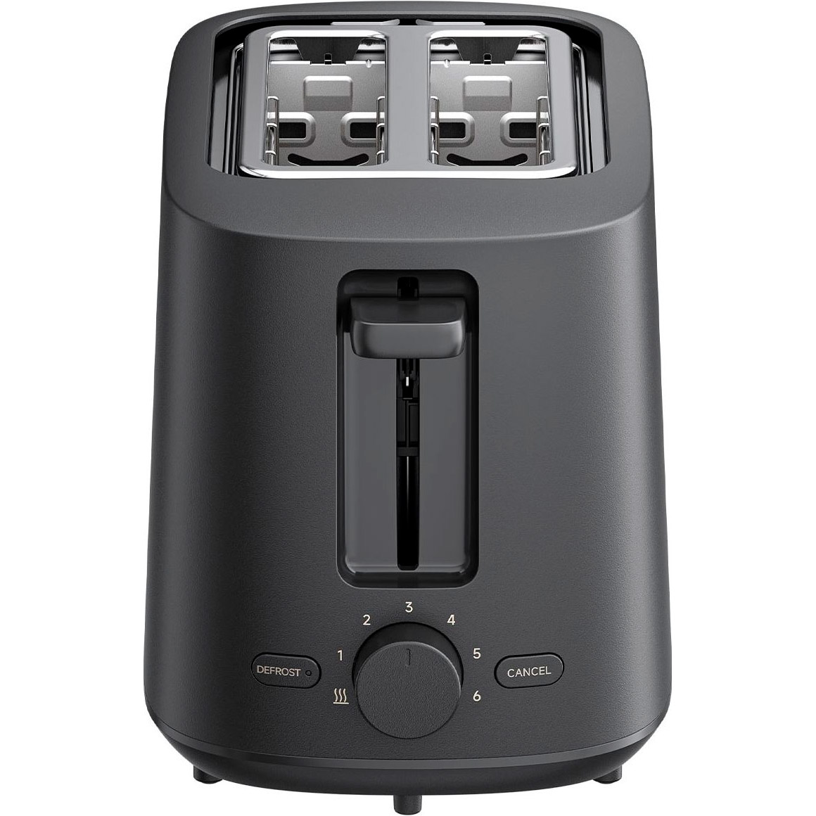 Тостер XIAOMI Toaster