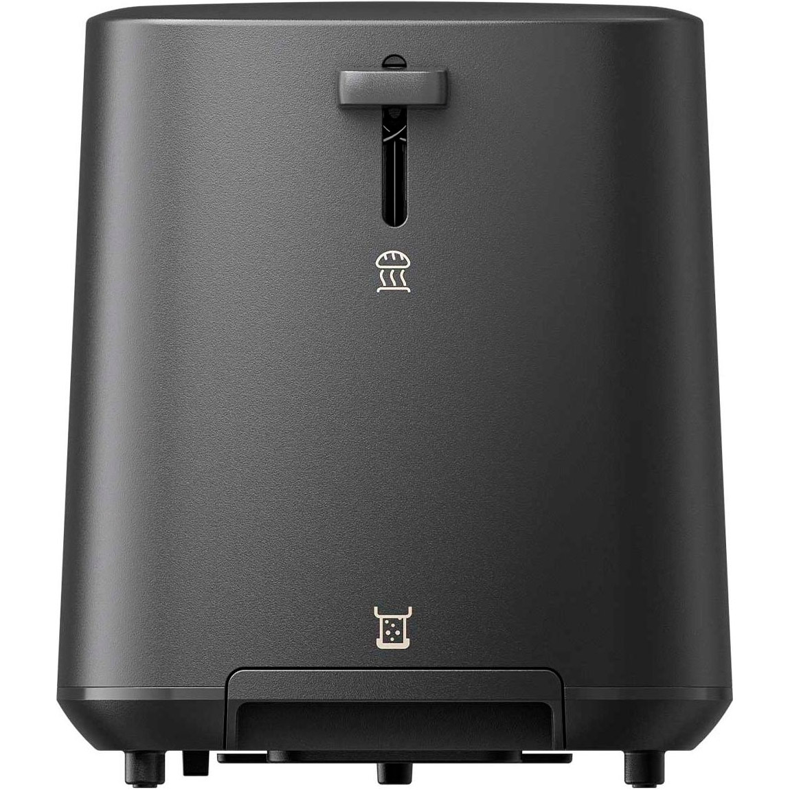 Тостер XIAOMI Toaster
