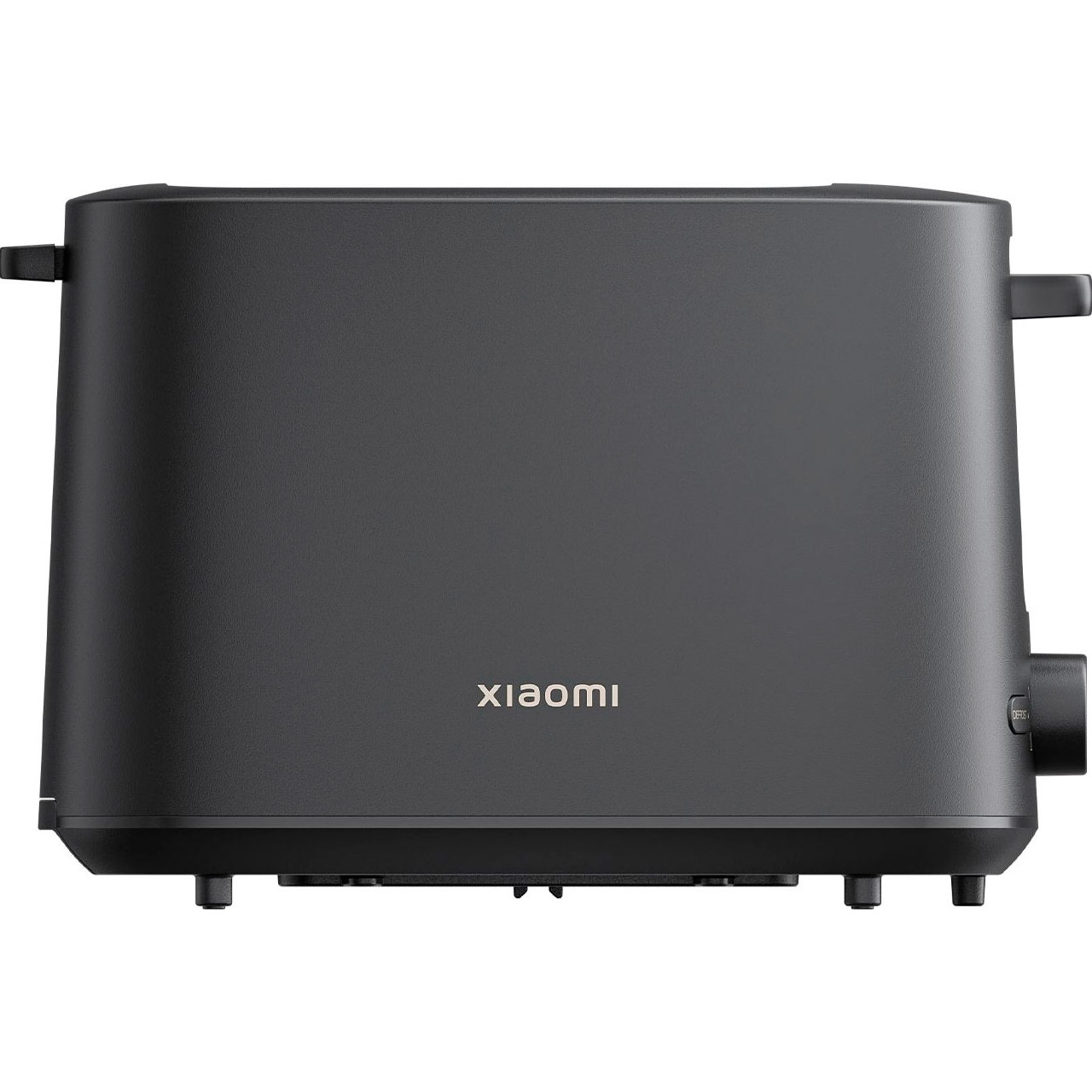 Тостер XIAOMI Toaster