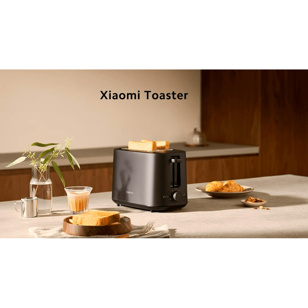 Тостер XIAOMI Toaster