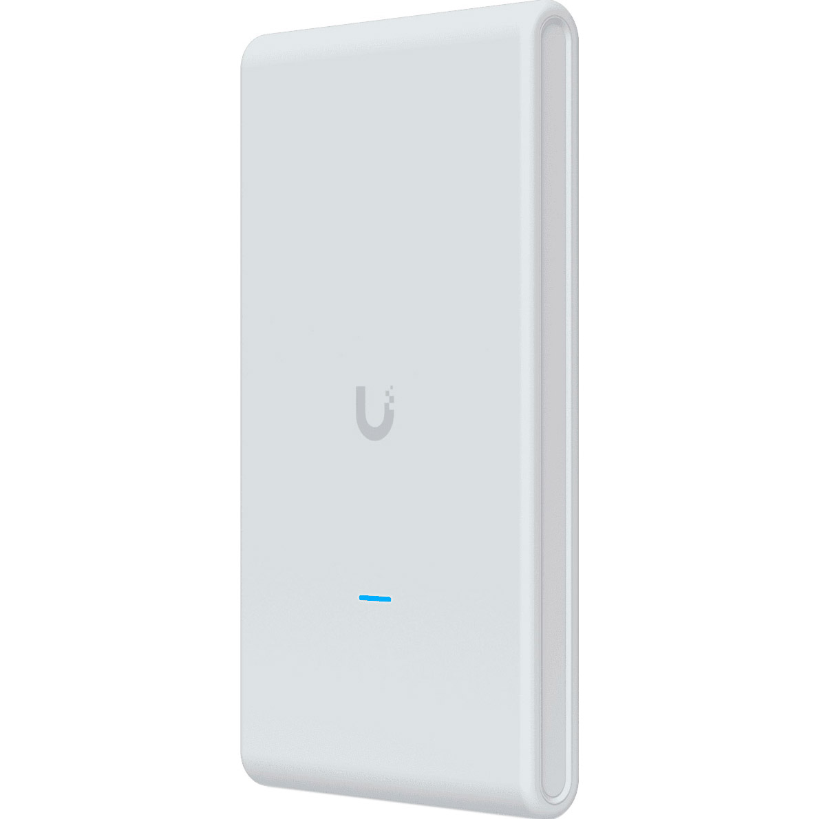 Точка доступу UBIQUITI UniFi U6 Mesh Pro (U6-MESH-PRO-EU)