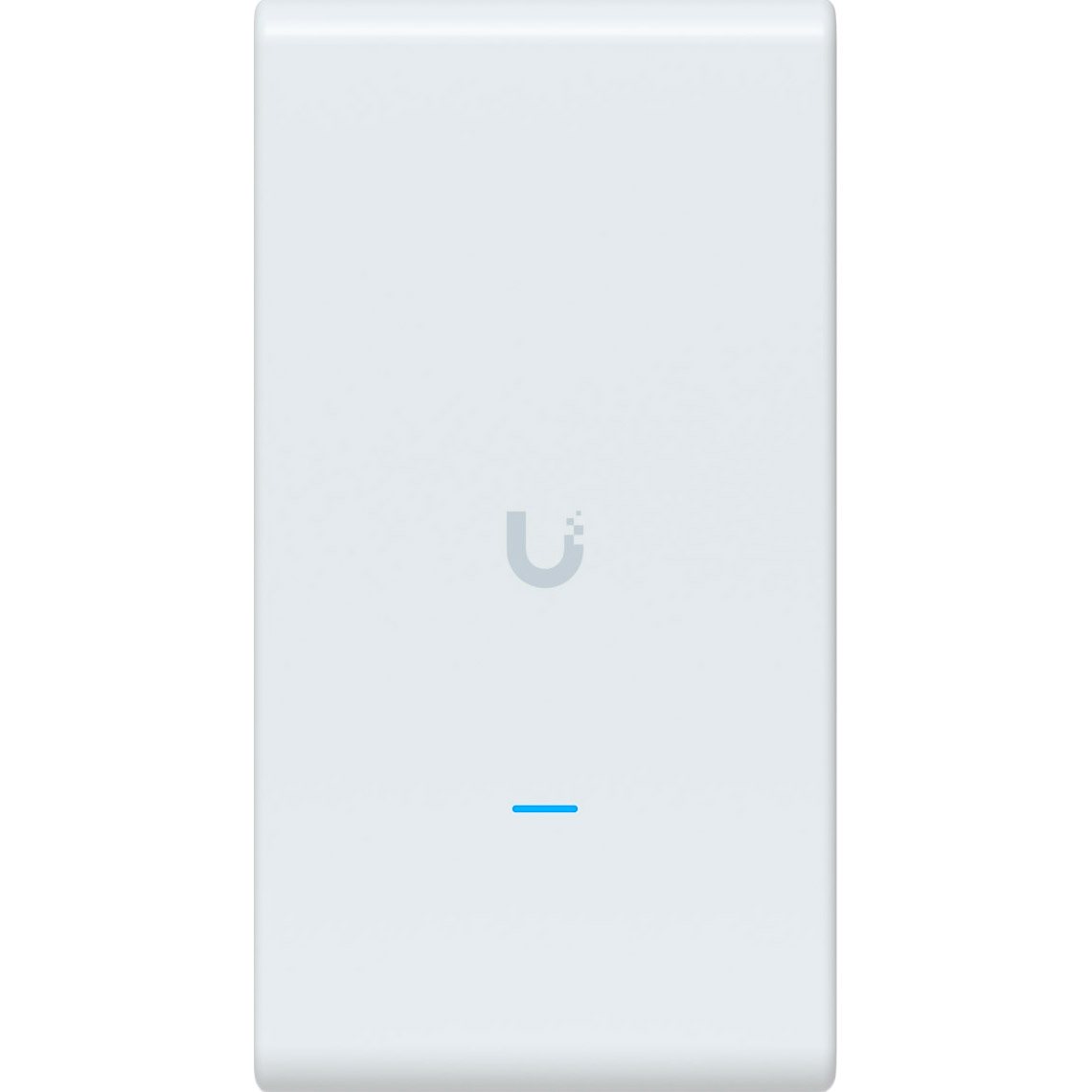 Точка доступу UBIQUITI UniFi U6 Mesh Pro (U6-MESH-PRO-EU)