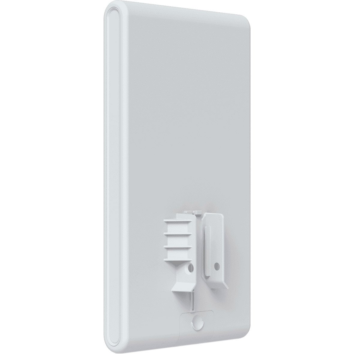 Точка доступу UBIQUITI UniFi U6 Mesh Pro (U6-MESH-PRO-EU)