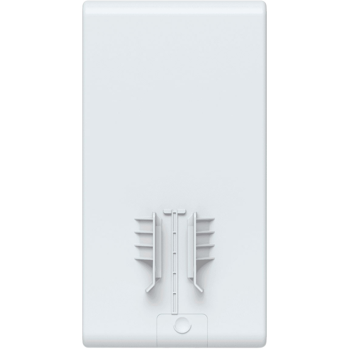 Точка доступу UBIQUITI UniFi U6 Mesh Pro (U6-MESH-PRO-EU)