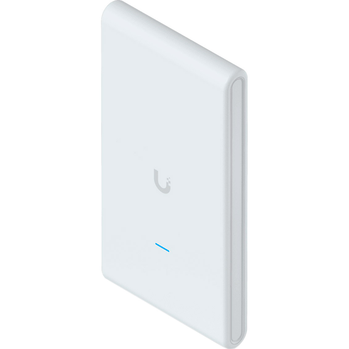 Точка доступу UBIQUITI UniFi U6 Mesh Pro (U6-MESH-PRO-EU)