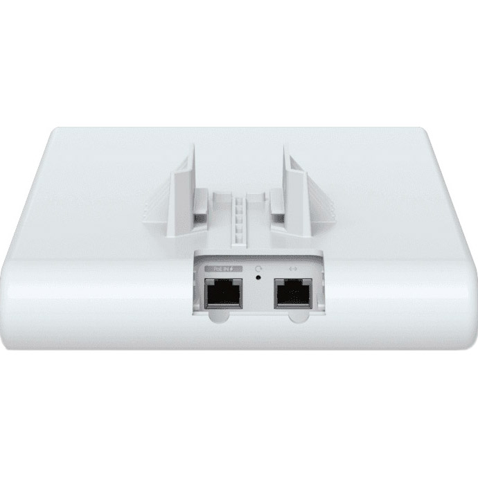 Точка доступу UBIQUITI UniFi U6 Mesh Pro (U6-MESH-PRO-EU)