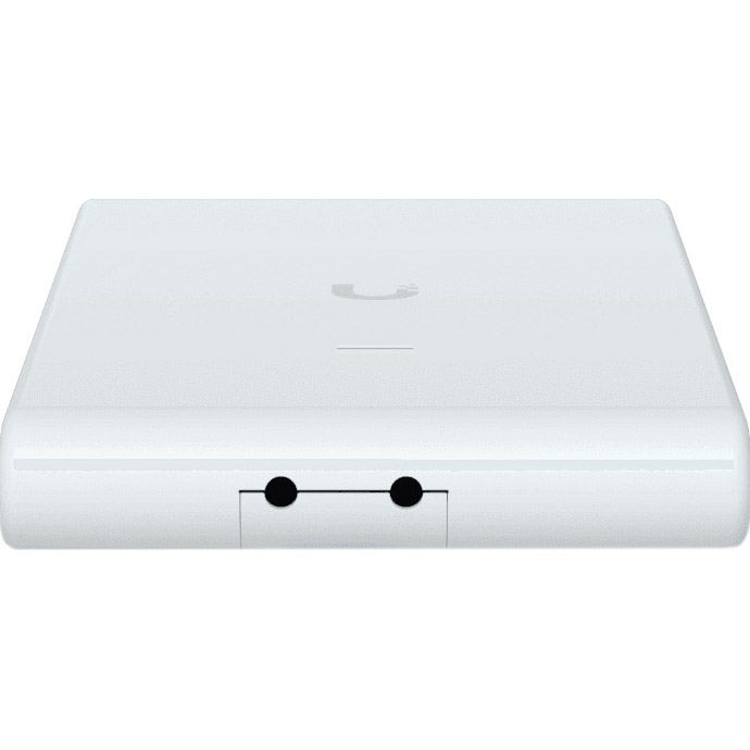 Точка доступу UBIQUITI UniFi U6 Mesh Pro (U6-MESH-PRO-EU)