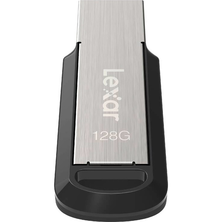 Флешка 128GB LEXAR JumpDrive M400 USB 3.0 (LJDM400128G-BNBNG)