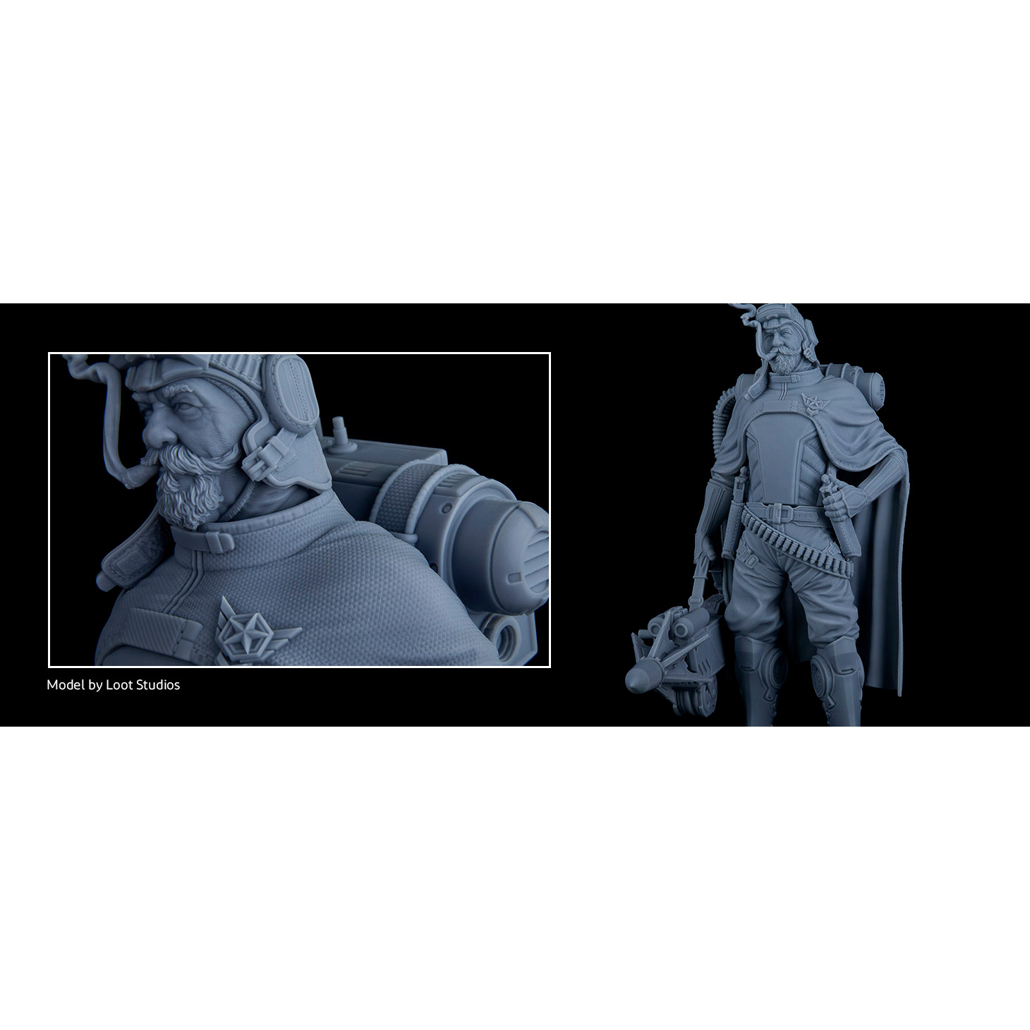 Фотополімерна смола для 3D принтера ELEGOO Standard Resin, 1кг, Yellow (50.103.0014)