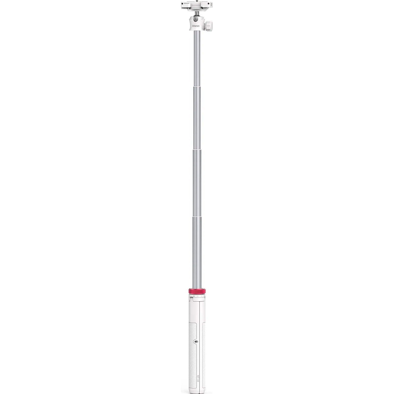 Штатив ULANZI MT-44 Multi-Functional Mini Tripod White (2503A)