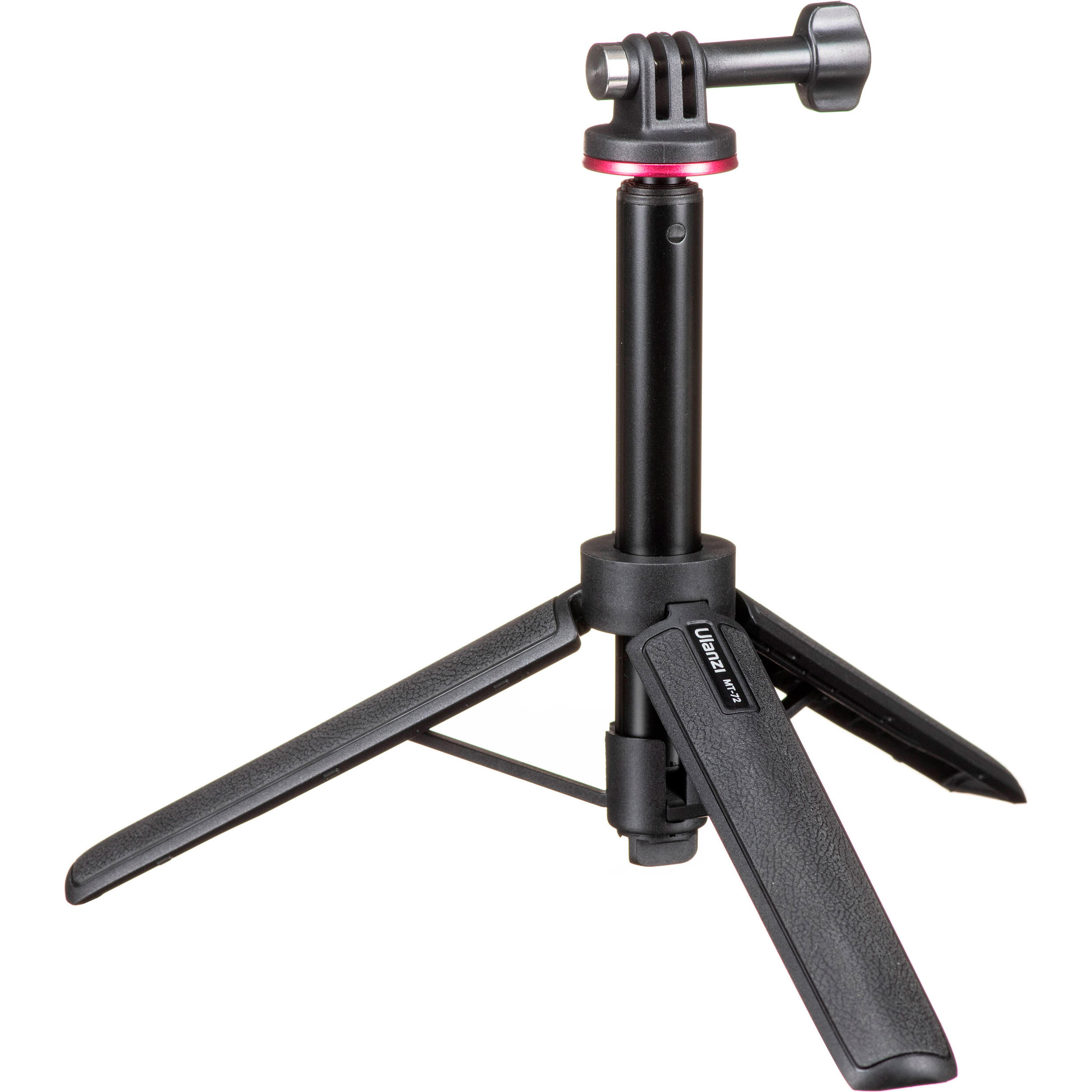 Штатив ULANZI MT-72 Tripod for GoPro Black (T047GBB1)