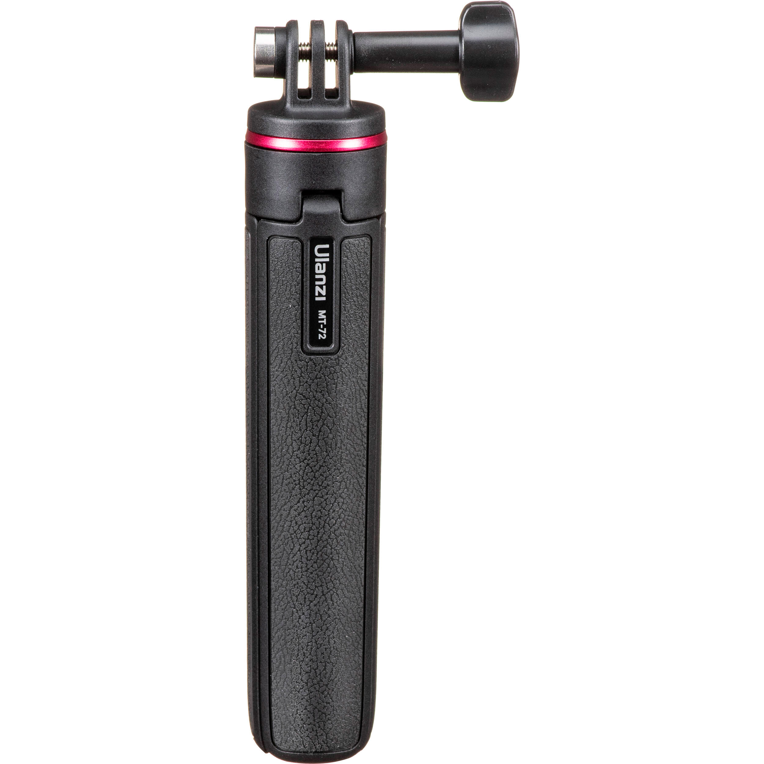 Штатив ULANZI MT-72 Tripod for GoPro Black (T047GBB1)