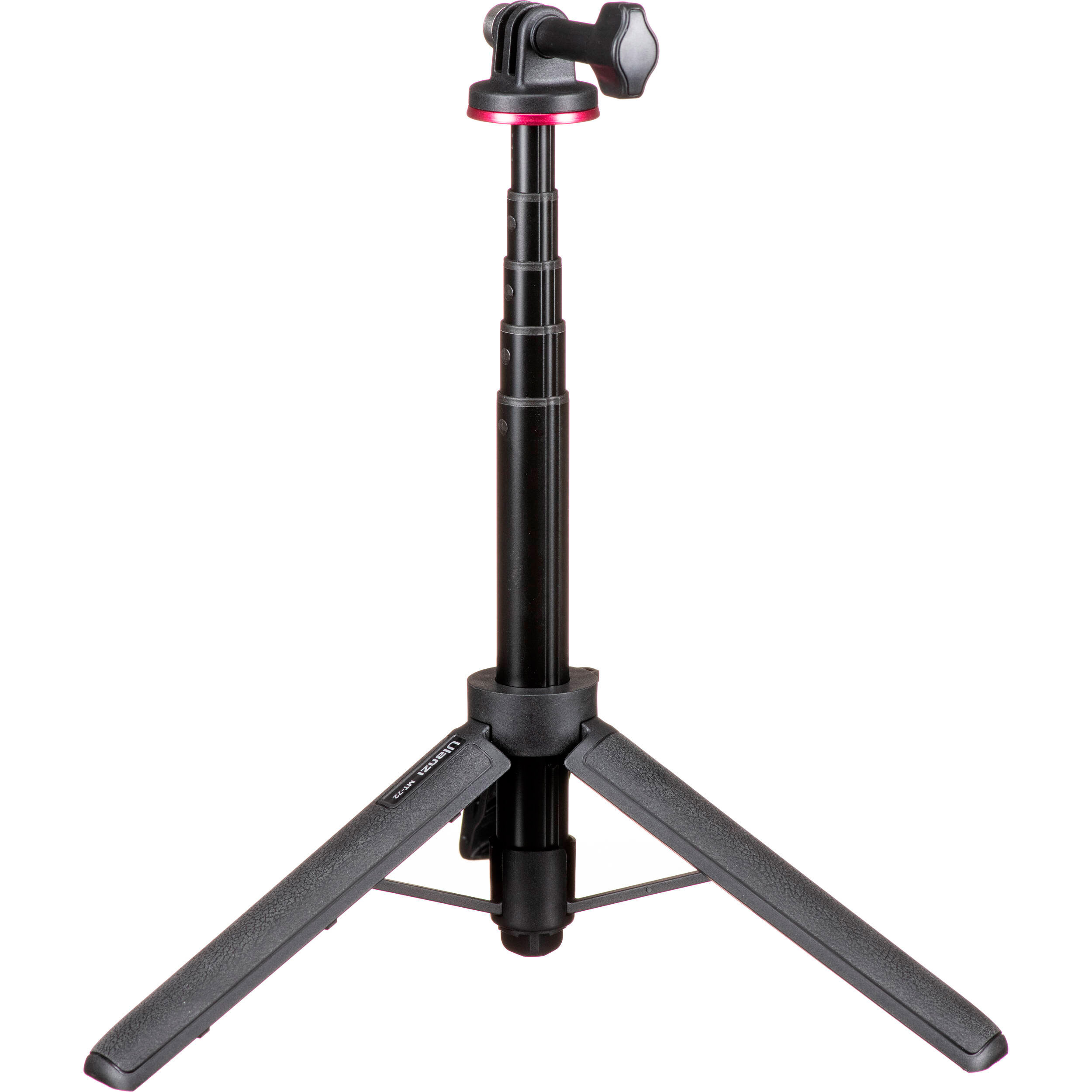 Штатив ULANZI MT-72 Tripod for GoPro Black (T047GBB1)