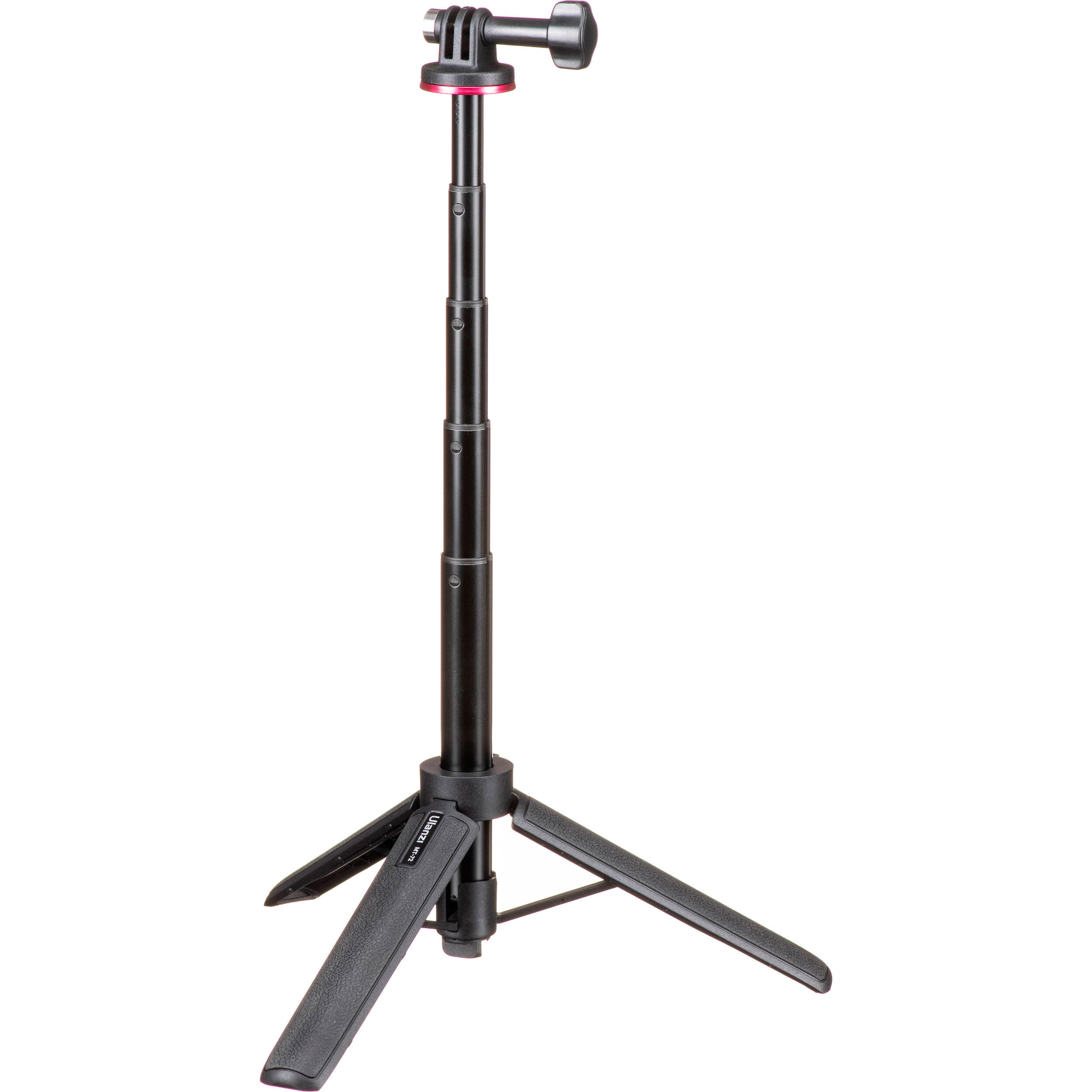 Штатив ULANZI MT-72 Tripod for GoPro Black (T047GBB1)