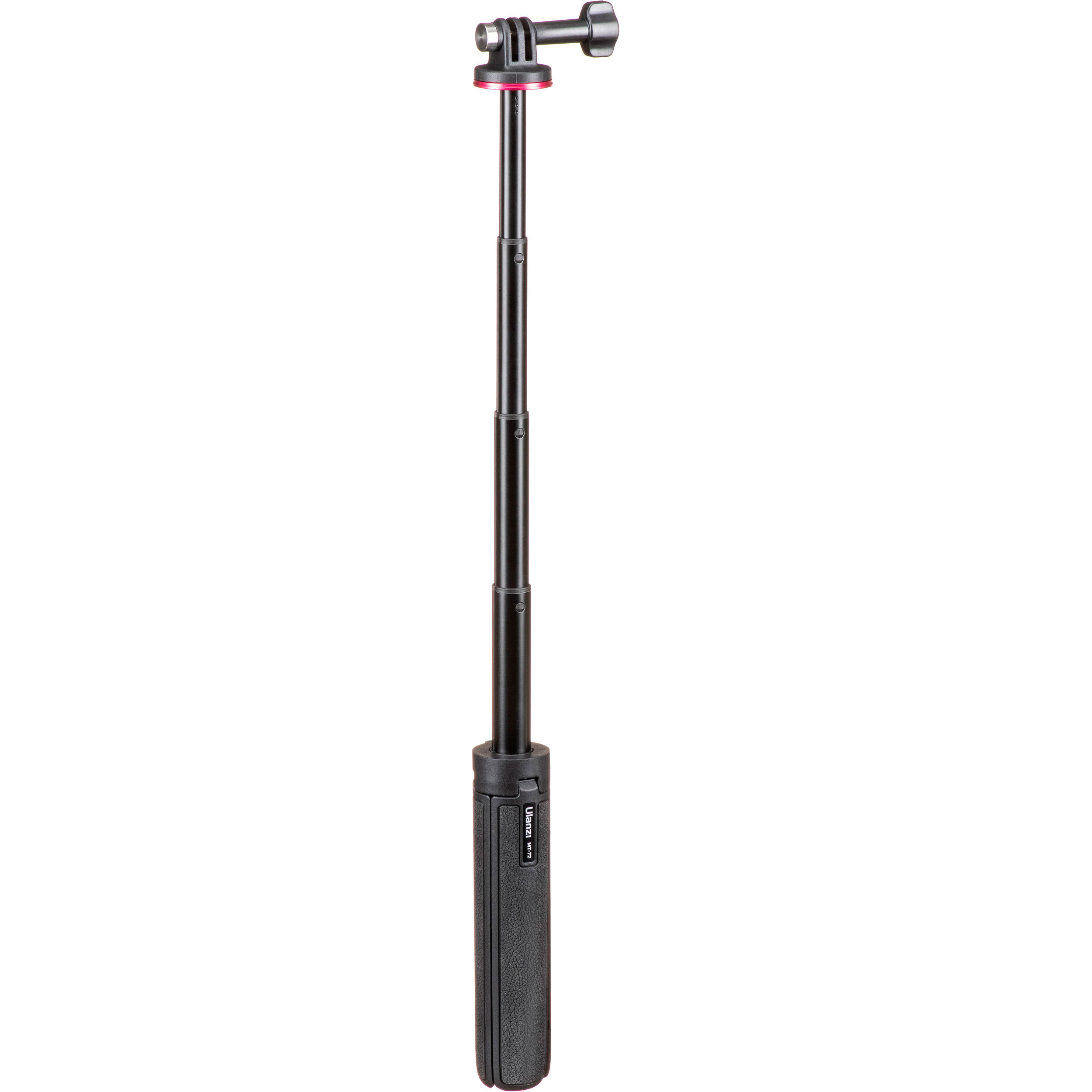 Штатив ULANZI MT-72 Tripod for GoPro Black (T047GBB1)
