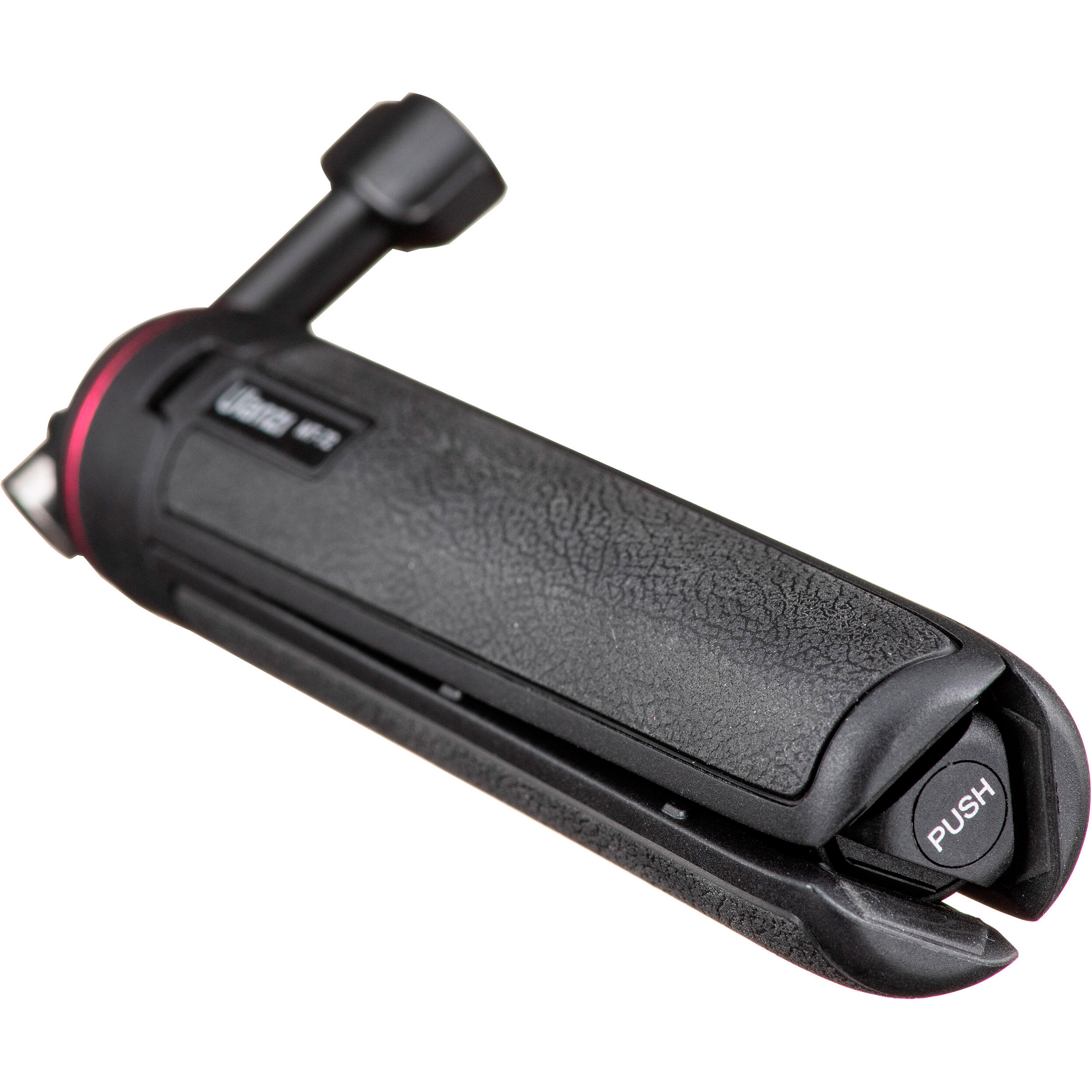 Штатив ULANZI MT-72 Tripod for GoPro Black (T047GBB1)