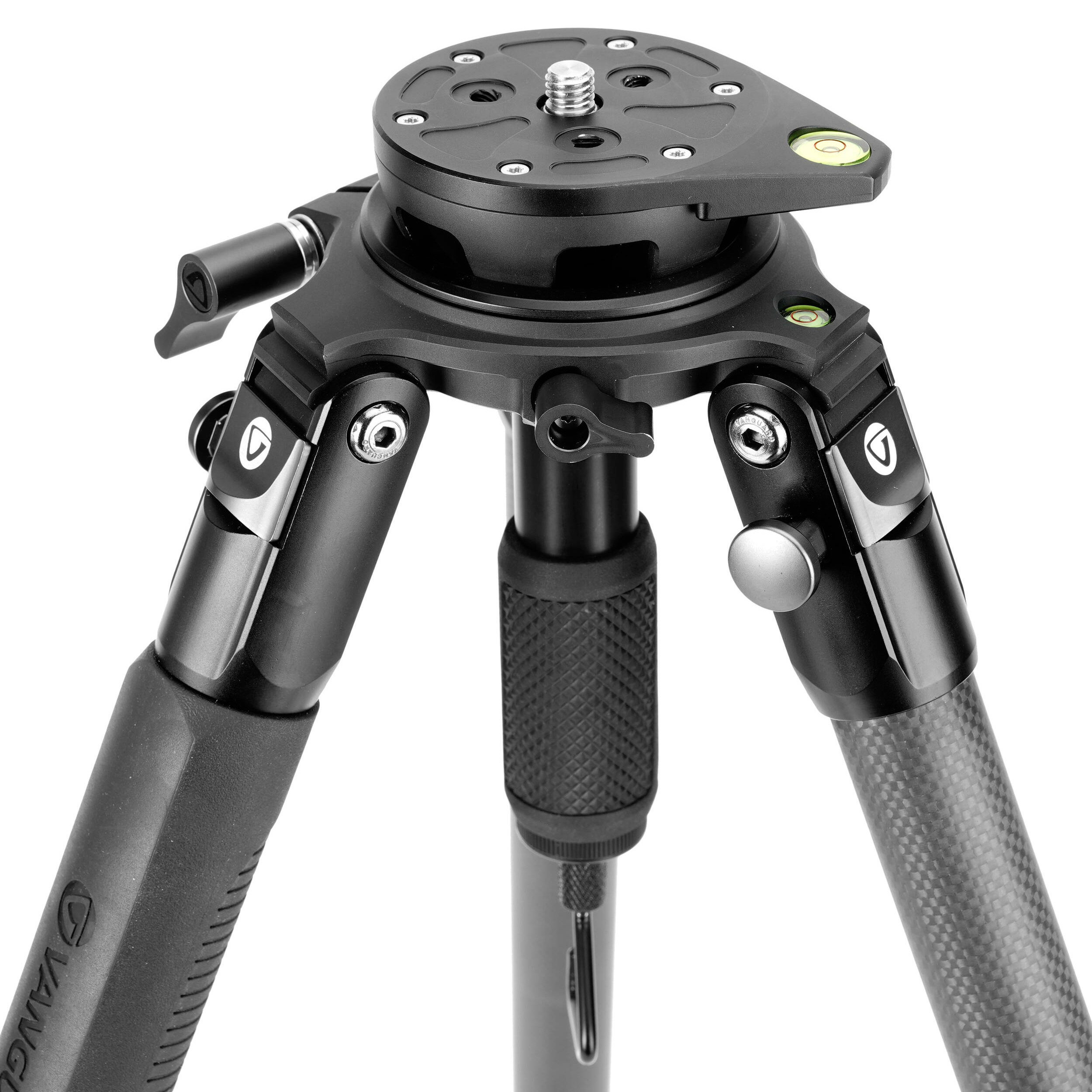 Штатив VANGUARD Endeavor RL 303CGM