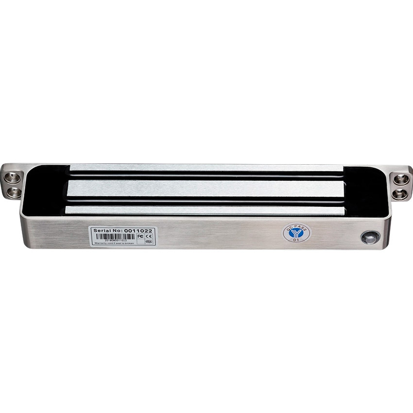 Електромагнітний замок YLI ELECTRONIC YM-280H LED