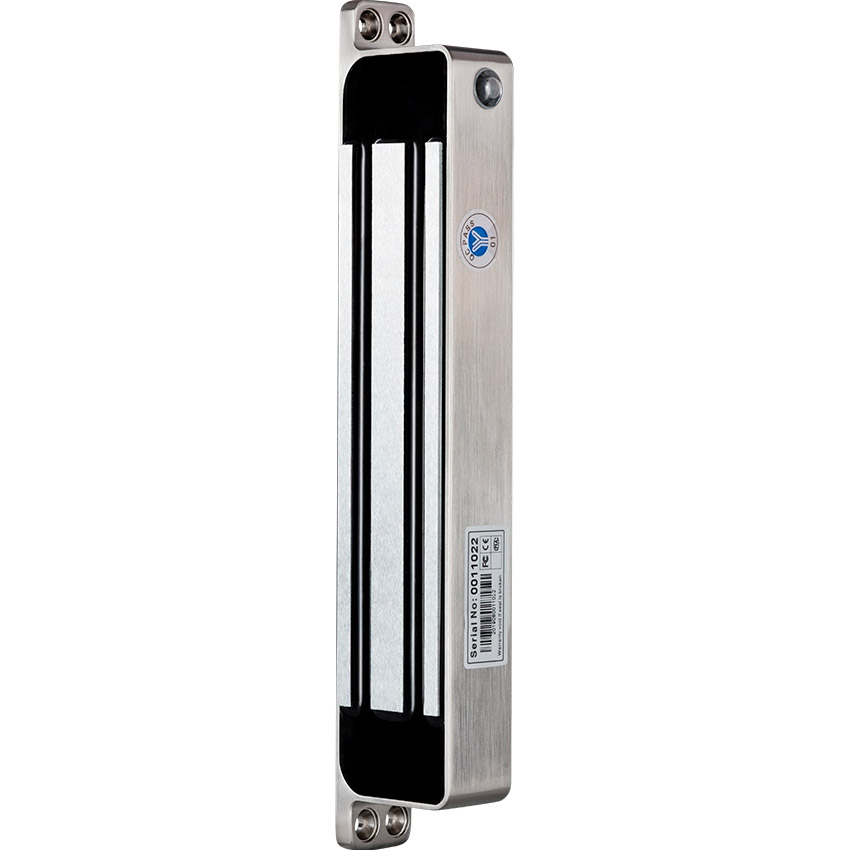 Електромагнітний замок YLI ELECTRONIC YM-280H LED