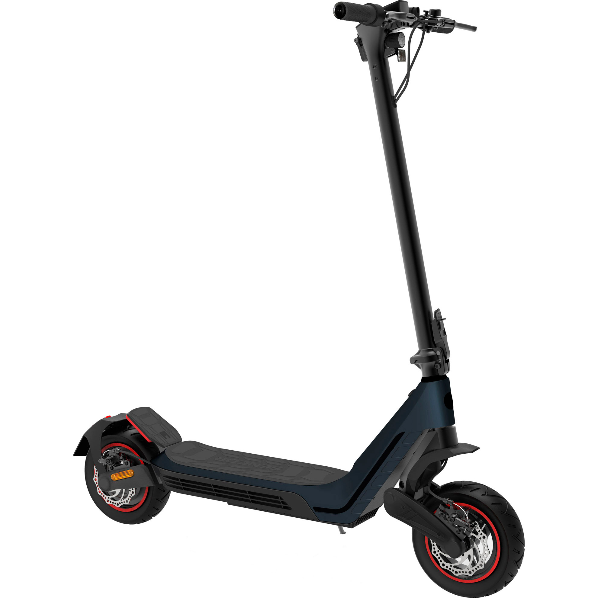 Електросамокат SENCOR S80