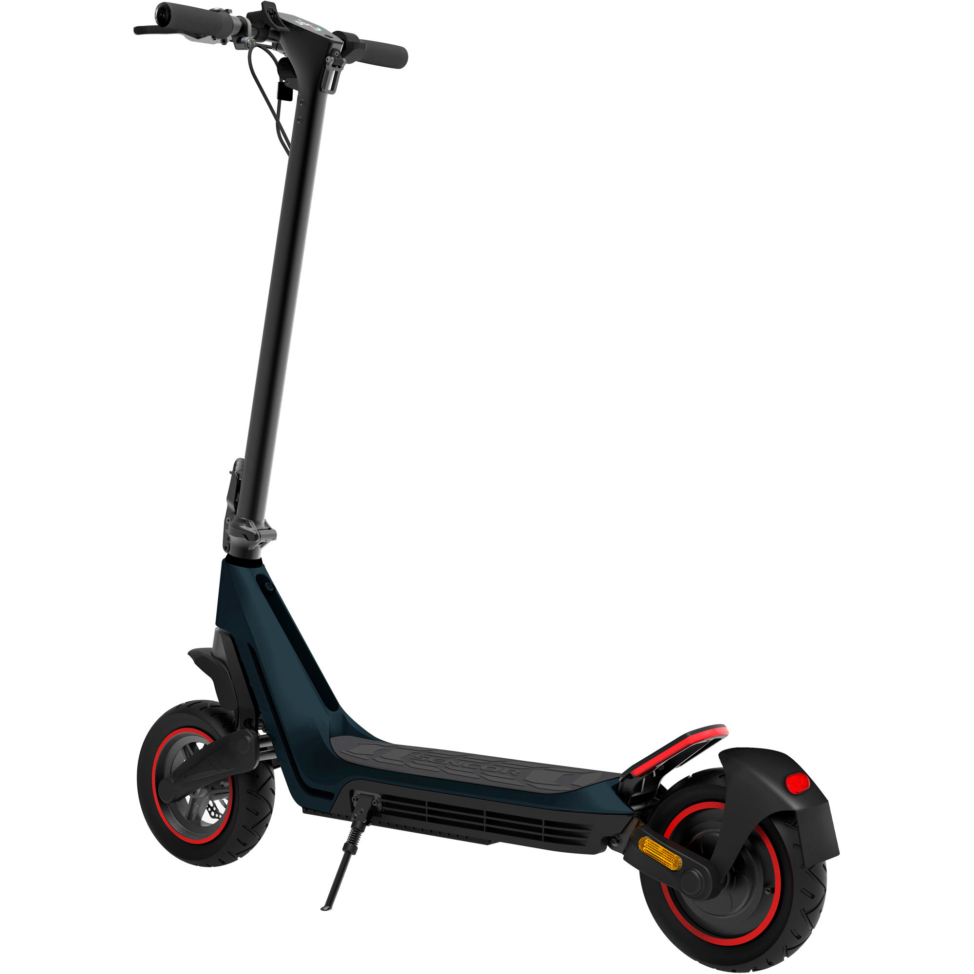 Електросамокат SENCOR S80