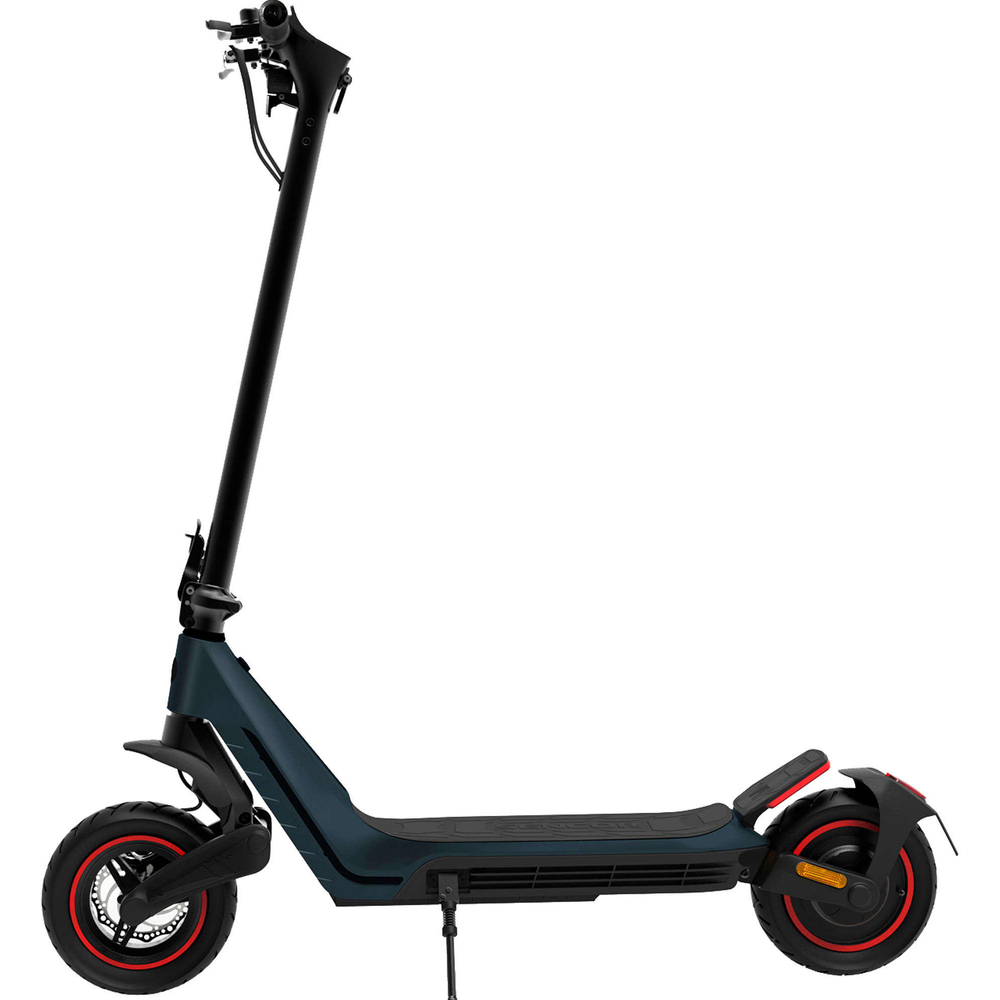 Електросамокат SENCOR S80